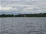 Sweden 2006-07 135